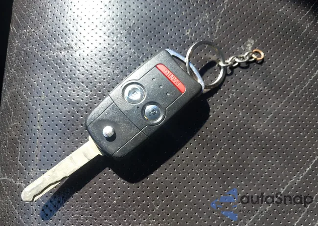 5J8TB2H5XBA005157: 42426994