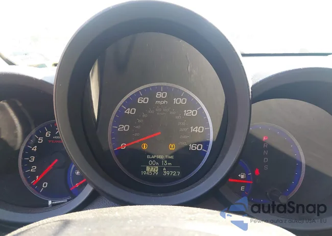 5J8TB2H5XBA005157: 42426994