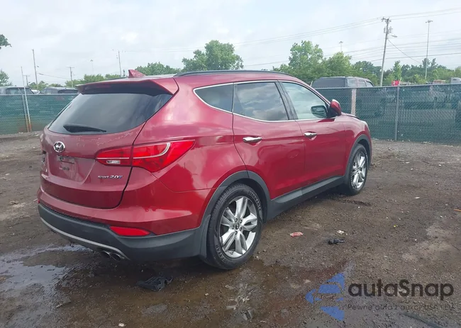 5XYZU3LA0DG063374: 42426995