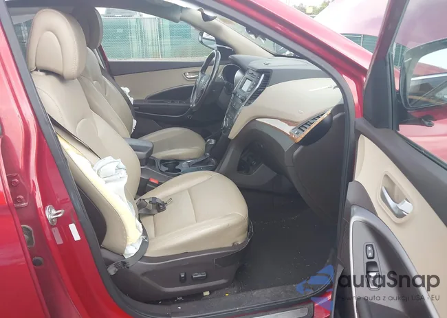 5XYZU3LA0DG063374: 42426995