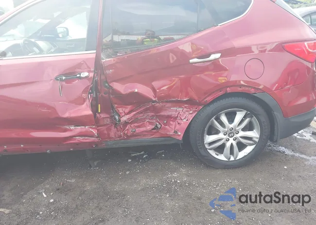 5XYZU3LA0DG063374: 42426995