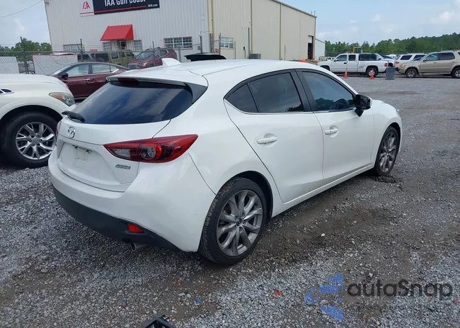 JM1BM1M33E1198596: 42426997