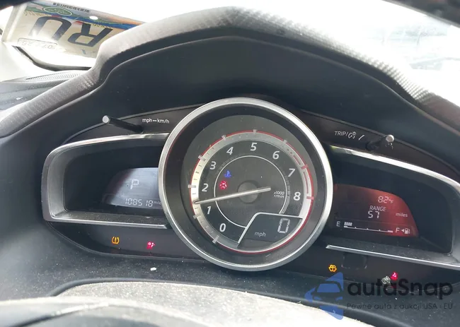 JM1BM1M33E1198596: 42426997