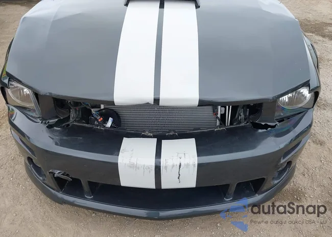 1ZVFT82H775233936: 42426998