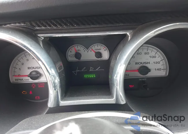 1ZVFT82H775233936: 42426998