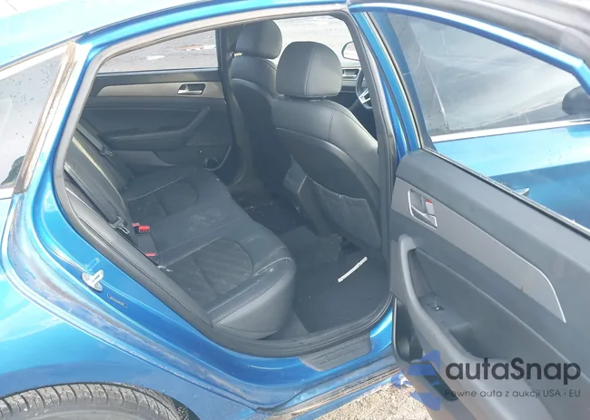 5NPE34AF9JH655821: 42426999