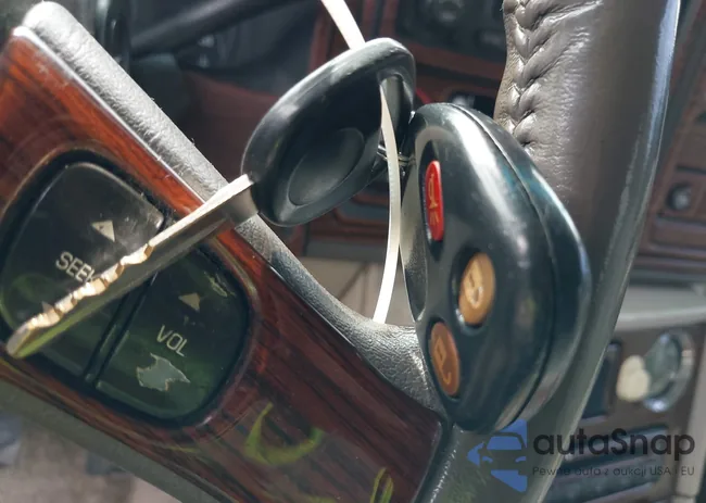 MVIN319038IND: 42427005