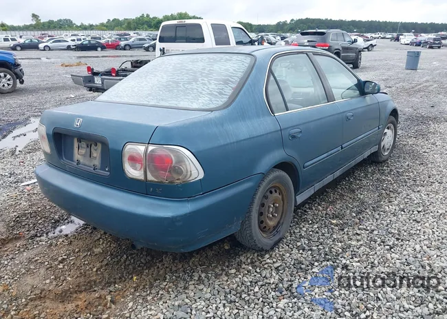 2HGEJ6679WH539149: 42427008