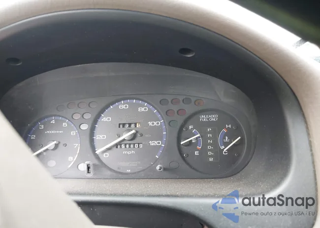 2HGEJ6679WH539149: 42427008