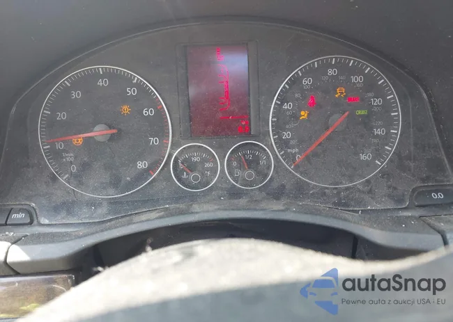 3VWKJ71K46M769053: 42427016