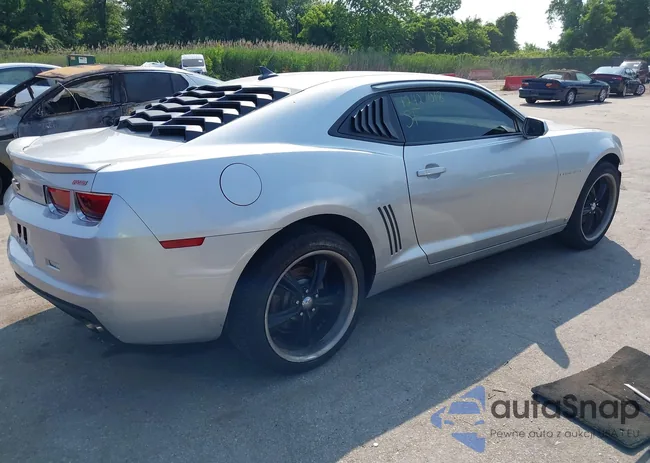 2G1FC1EV4A9101344: 42427018