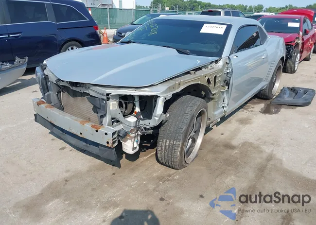 2G1FC1EV4A9101344: 42427018