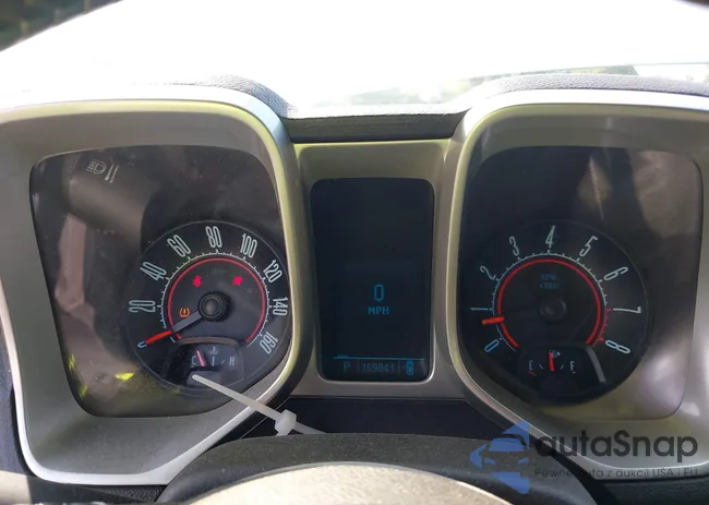 2G1FC1EV4A9101344: 42427018