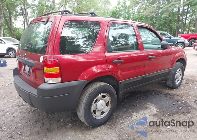 1FMYU02ZX5KB43354: 42427019