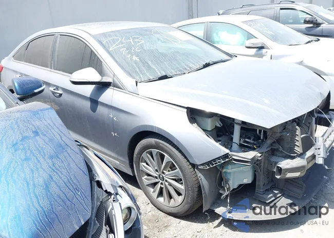 5NPE34AF7GH381334: 42427024