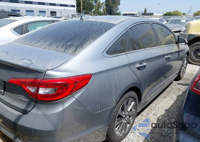 5NPE34AF7GH381334: 42427024