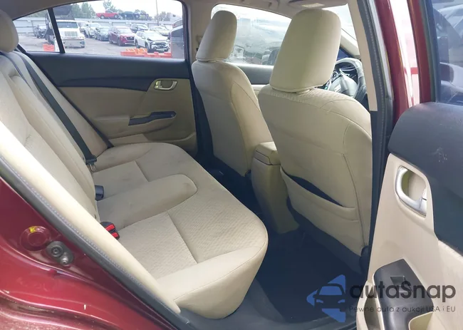 19XFB2F88FE064915: 42427027