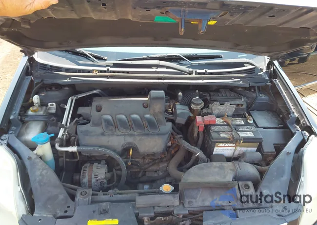 3N1AB6AP3BL611341: 42427028