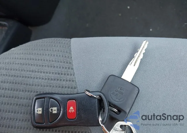 3N1AB6AP3BL611341: 42427028