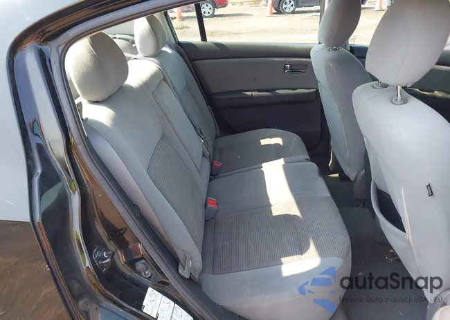 3N1AB6AP3BL611341: 42427028