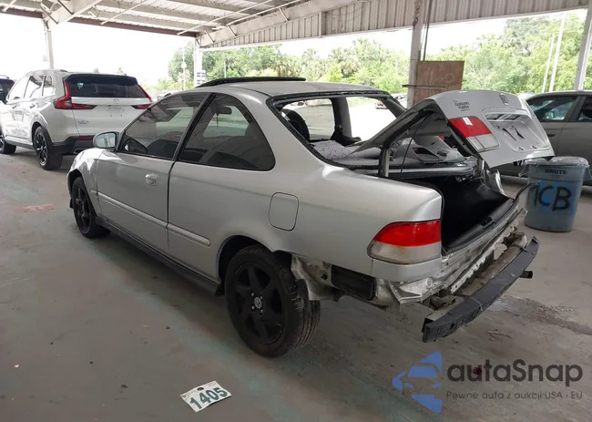 1HGEJ8244YL015940: 42427040