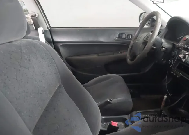 1HGEJ8244YL015940: 42427040