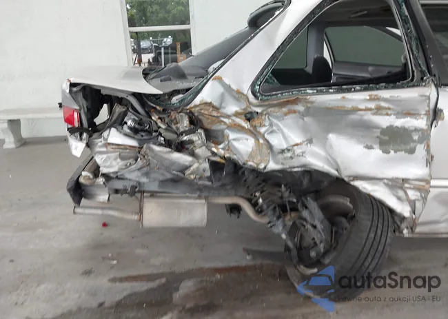 1HGEJ8244YL015940: 42427040