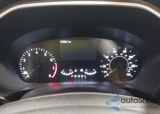 1FMCU9H63LUA19326: 42427048