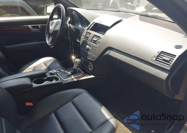 WDDGF8BB8BR183467: 42427051