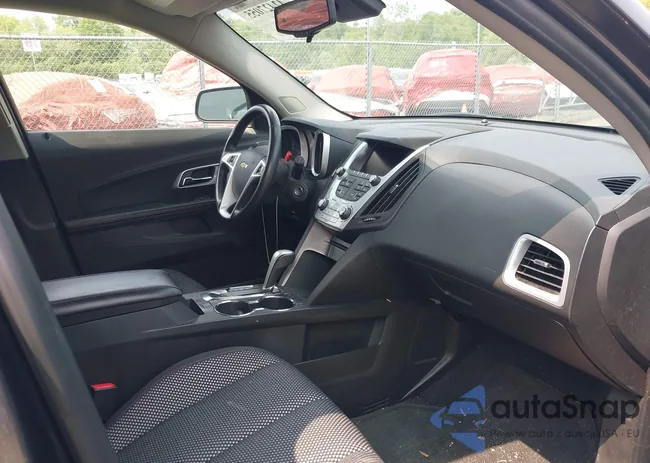 2GNFLFEK0F6385131: 42427055