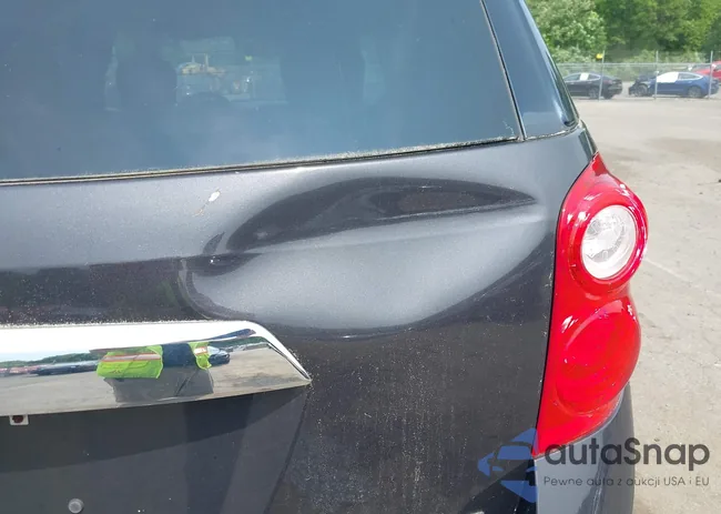 2GNFLFEK0F6385131: 42427055