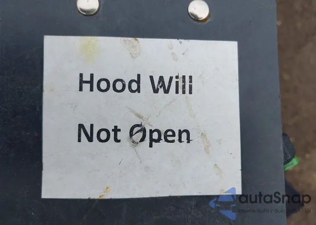 1HGCP2F36BA024906: 42427058