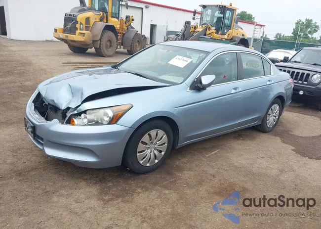 1HGCP2F36BA024906: 42427058