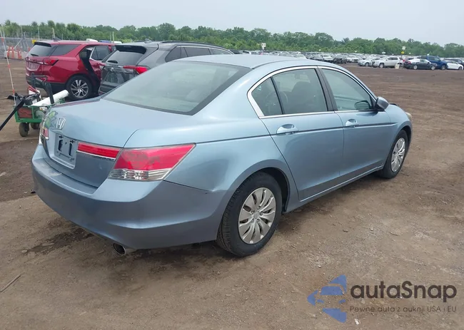 1HGCP2F36BA024906: 42427058