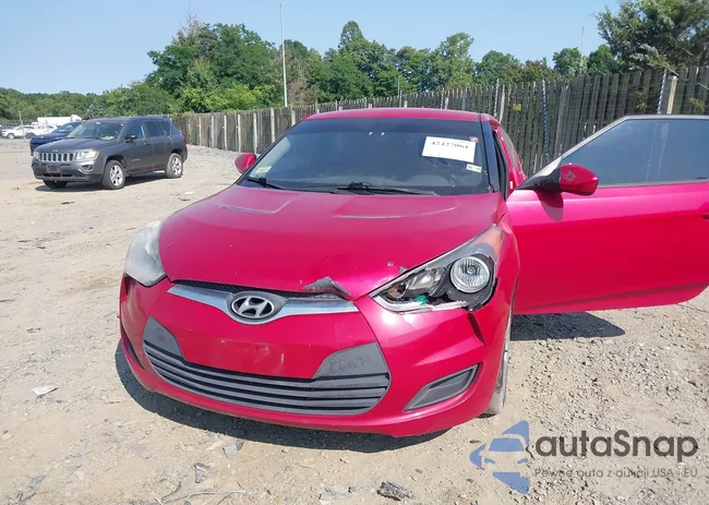 KMHTC6AD1FU233052: 42427061