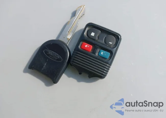 1FAFP56U46A193761: 42427063