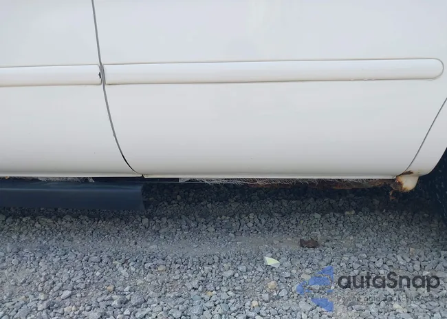 1FAFP56U46A193761: 42427063