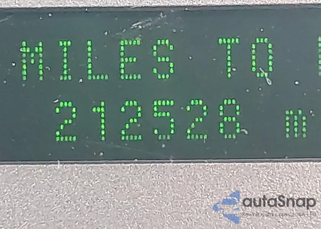 1FAFP56U46A193761: 42427063