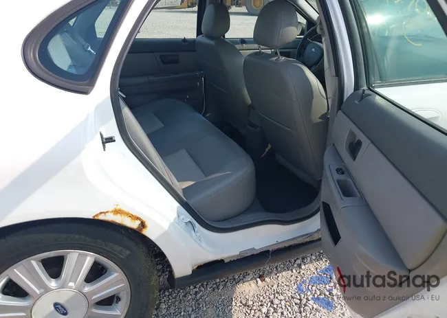 1FAFP56U46A193761: 42427063