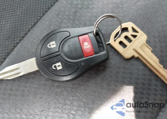 JN8AS5MT3CW606835: 42427070