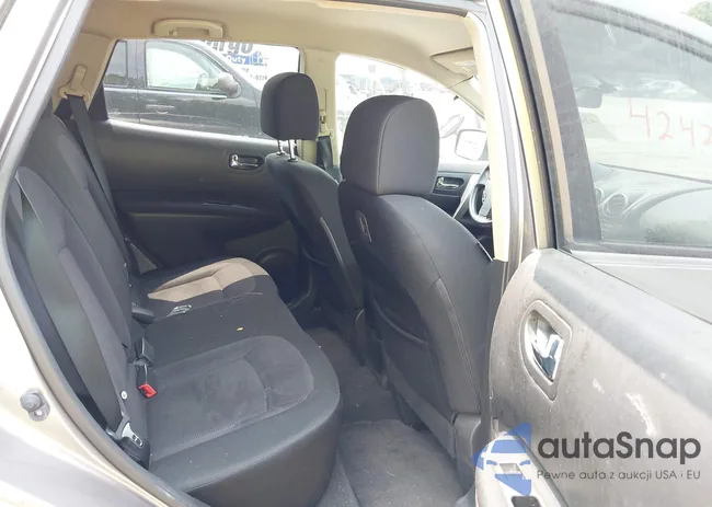 JN8AS5MT3CW606835: 42427070