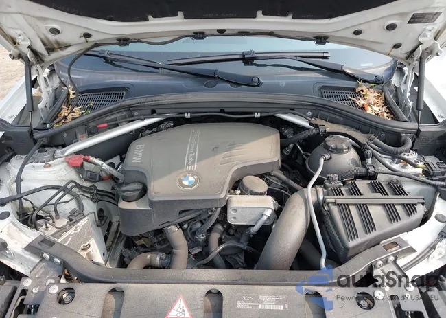 5UXWX9C56E0D30154: 42427078