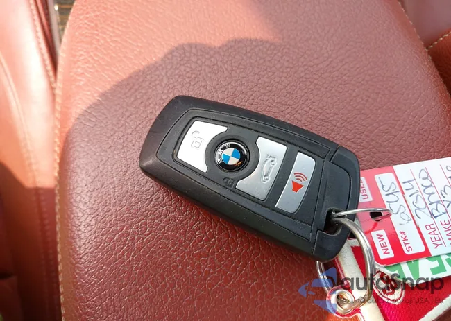 5UXWX9C56E0D30154: 42427078