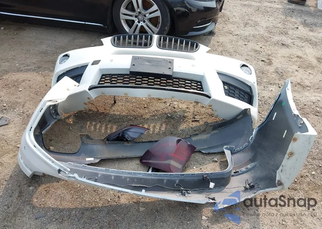 5UXWX9C56E0D30154: 42427078