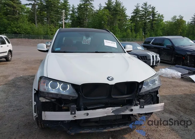 5UXWX9C56E0D30154: 42427078