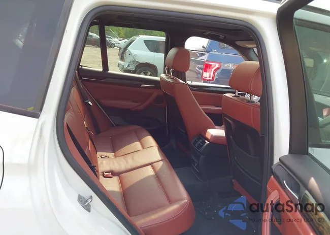 5UXWX9C56E0D30154: 42427078