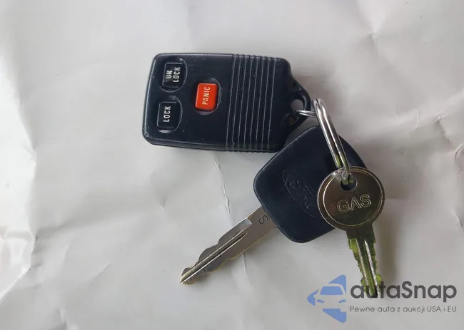 1FMFU18L5VLB73291: 42427079