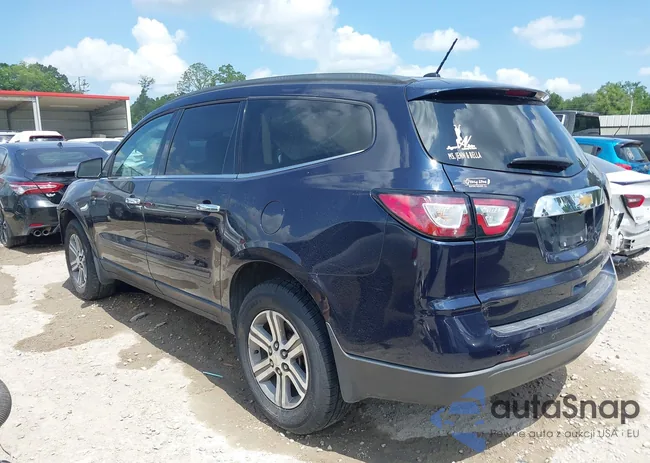 1GNKRHKD1FJ286691: 42427082