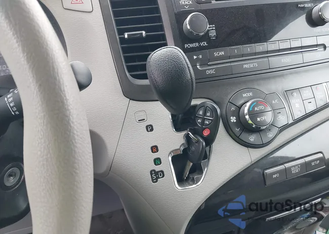 5TDKK3DC7DS321903: 42427096