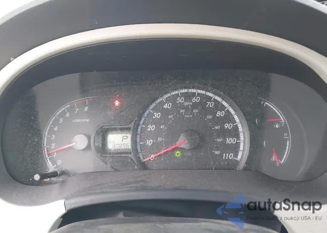 5TDKK3DC7DS321903: 42427096